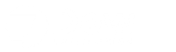 Dow Credit Union